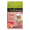 GRAIN FREE SALMON WITH TUNA MEAL - Image 2