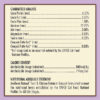 24 CANS - GRAIN FREE SALMON & CHICKEN ENTRÉE IN GRAVY - Image 4
