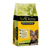 ADVANCED SENSITIVE SUPPORT GRAIN FREE, SMALL BREED, BEEF FORMULA
