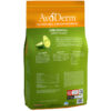 ORIGINAL CHICKEN MEAL & BROWN RICE FORMULA - Image 9