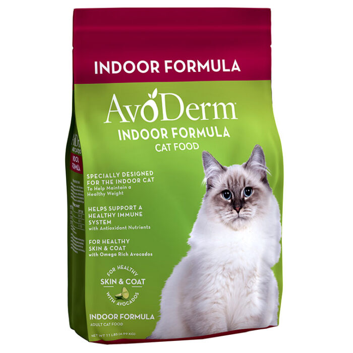INDOOR FORMULA - Image 11