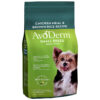 SMALL BREED CHICKEN MEAL & BROWN RICE RECIPE 7lb - Image 5