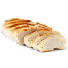 ORIGINAL CHICKEN MEAL & BROWN RICE FORMULA - Image 6