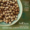 ORIGINAL CHICKEN MEAL & BROWN RICE FORMULA - Image 4