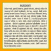 ORIGINAL CHICKEN MEAL & BROWN RICE FORMULA - Image 7