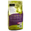 ADVANCED SENSITIVE SUPPORT LAMB & SWEET POTATO FORMULA - Image 4