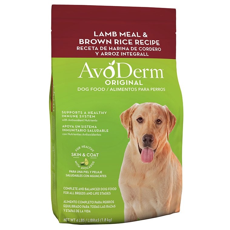 AvoDerm ラム＆ライス ドライフード 大袋 Amazon.co.jp: アボ・ダーム (AVODERM) ドッグフード ラム