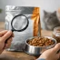 How to Read Pet Food Labels Clearly