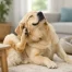 Why Does My Dog Itch? Common Causes and Help
